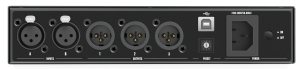 Audiocenter Braincore CU спикер-процессор в Щербинке