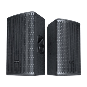 Audiocenter GT508A Активная акустическая система в Щербинке