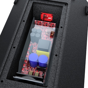 Audiocenter GT510A Активная акустическая система в Щербинке