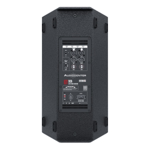 Audiocenter GT512A Активная акустическая система в Щербинке