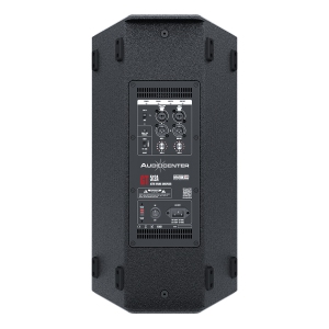 Audiocenter GT515A Активная акустическая система в Щербинке