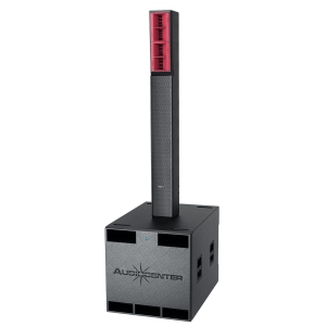 Audiocenter L65 пассивная акустическая система в Щербинке