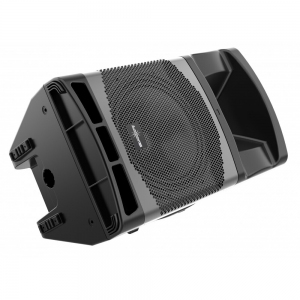 Audiocenter MA12 активная акустическая система в Щербинке