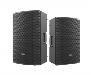 Audiocenter MA12+ активная акустическая система в Щербинке