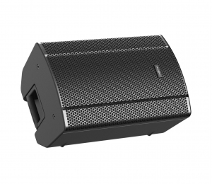 Audiocenter MA15+ активная акустическая система в Щербинке