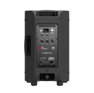 Audiocenter MA15+ активная акустическая система в Щербинке
