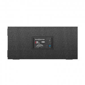 Audiocenter S3218A сабвуфер активный в Щербинке