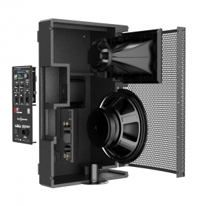 Audiocenter SA310+ в Щербинке