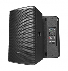 Audiocenter SA315+ в Щербинке
