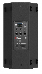 Audiocenter SA315+ в Щербинке