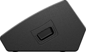 Audiocenter WM3210A сценический монитор в Щербинке