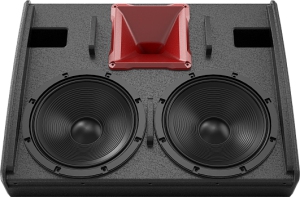 Audiocenter WM3210A сценический монитор в Щербинке