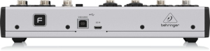 Behringer FLOW 8 цифровой микшер в Щербинке
