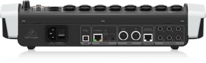Behringer X18 цифровой микшер в Щербинке