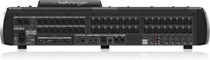 Behringer X32 цифровой микшер в Щербинке