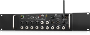 Behringer XR12 цифровой микшер в Щербинке