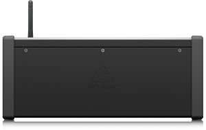 Behringer XR18 цифровой микшер в Щербинке