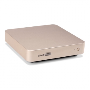 EVOBOX караоке-система для дома в Щербинке