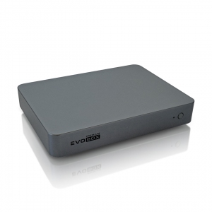 EVOBOX Premium Hi-End караоке-система в Щербинке