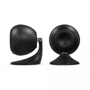 EvoSound Sphere 2.1 аудиосистема для караоке в Щербинке
