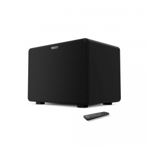 EvoSound Sphere 2.1 аудиосистема для караоке в Щербинке