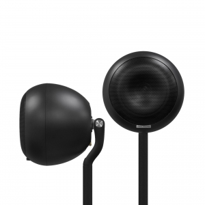 EvoSound Sphere 2.1 аудиосистема для караоке в Щербинке