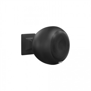 EvoSound Sphere 2.1 аудиосистема для караоке в Щербинке