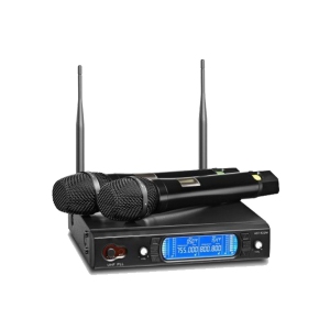 караоке-комплект AST Mini Sound Bar (саундбар с караоке) в Щербинке