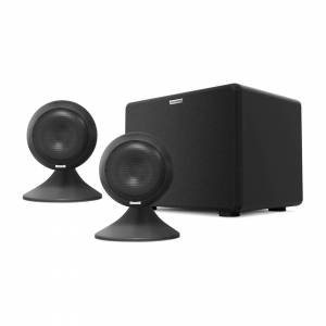 караоке-комплект AST Mini Sound Sphere в Щербинке