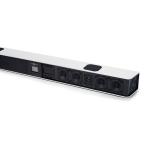 караоке-комплект для Дома AST ZOOM 1/2 и EvoSound Bar (Саундбар с караоке) в Щербинке