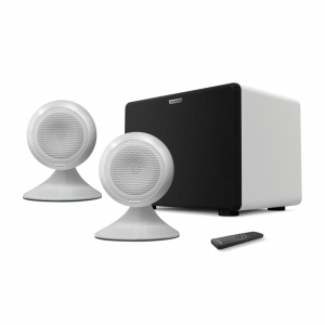 караоке-комплект EVOBOX Classic + EvoSound Sphere 2.1 в Щербинке
