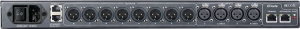 Marani MIR880F (480I + Dante) в Щербинке