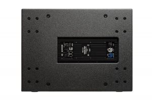 MX LAB DANA 115P Активный сабвуфер в Щербинке