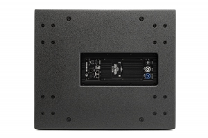 MX LAB DANA 118P Активный сабвуфер в Щербинке