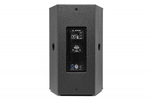 MX LAB DANA 15P активная акустическая система в Щербинке