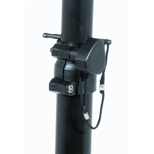 QUIK LOK S173 спикерная стойка в Щербинке