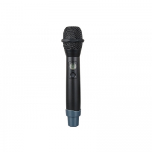 Relacart UR-112DMH радиосистема в Щербинке