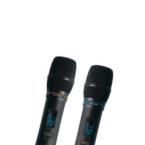 SE-200D цифровые микрофоны в Щербинке