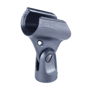 SHURE BETA 58A вокальный, динамический микрофон в Щербинке