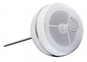 SVS Audiotechnik BWS-603 Громкоговоритель подвесной потолочный в Щербинке