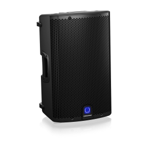 Turbosound iQ10 активная акустическая система в Щербинке