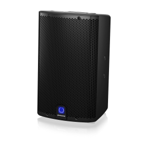 Turbosound iQ10 активная акустическая система в Щербинке