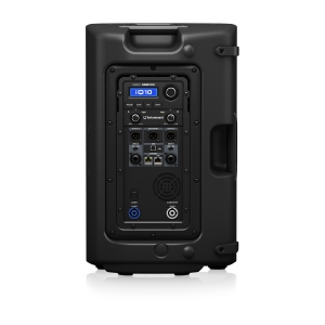 Turbosound iQ10 активная акустическая система в Щербинке