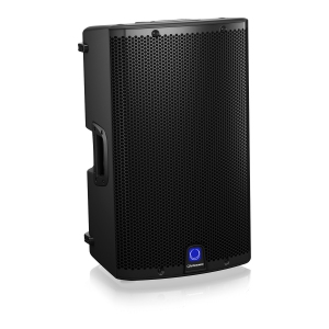 Turbosound iQ12 активная акустическая система в Щербинке