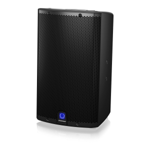 Turbosound iQ12 активная акустическая система в Щербинке