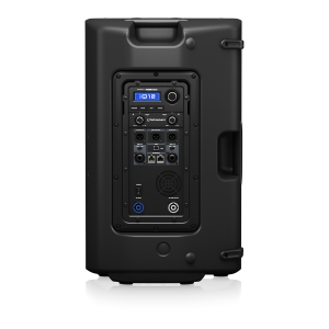 Turbosound iQ12 активная акустическая система в Щербинке