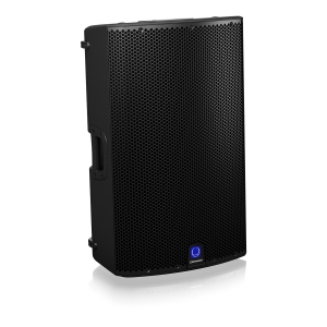 Turbosound iQ15 активная акустическая система в Щербинке