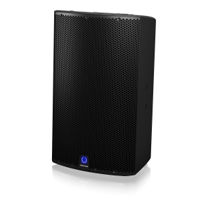 Turbosound iQ15 активная акустическая система в Щербинке