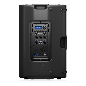 Turbosound iQ15 активная акустическая система в Щербинке