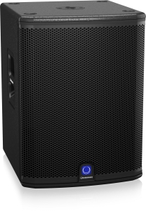 Turbosound iQ15B сабвуфер активный в Щербинке